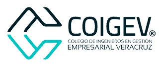 COIGEV