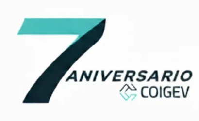 7° Aniversario
